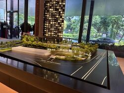 Orchard Boulevard (D10), Condominium #476700291